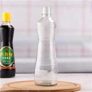 430ml seeame moyi shishasi