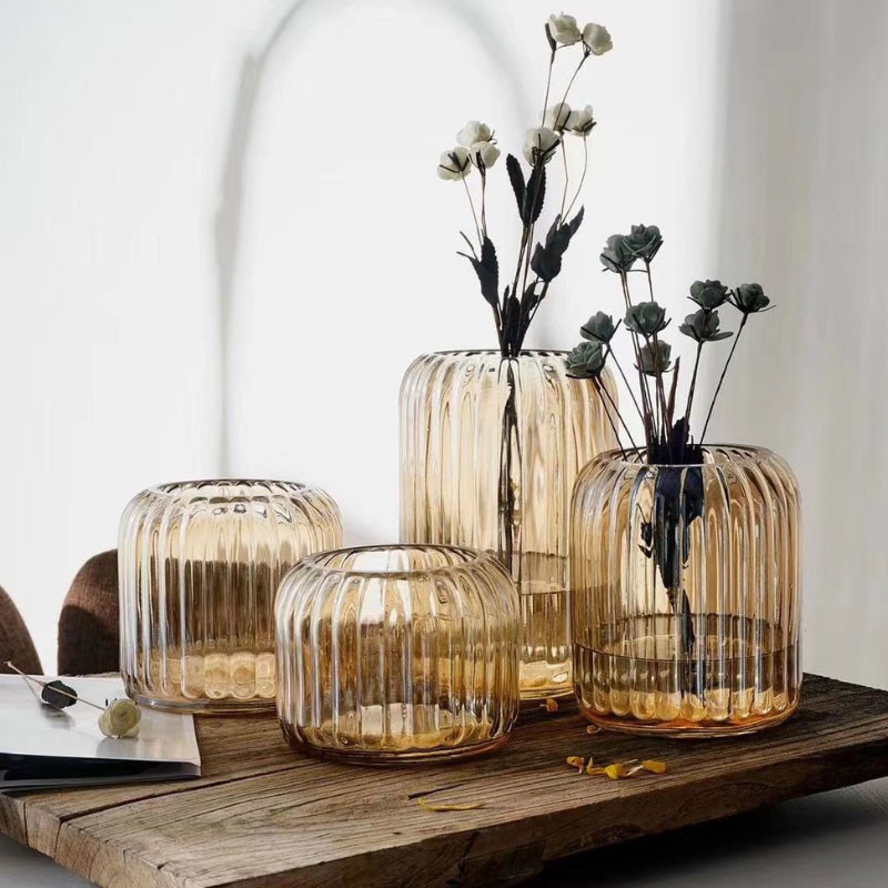 clear-glass-vase-290-3 clear-glass-vase-290-3
